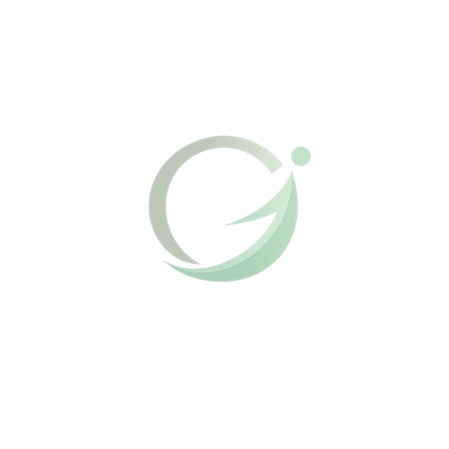 Omixa Labs loading